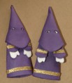 /album/broches/p3034117-561x640-jpg/